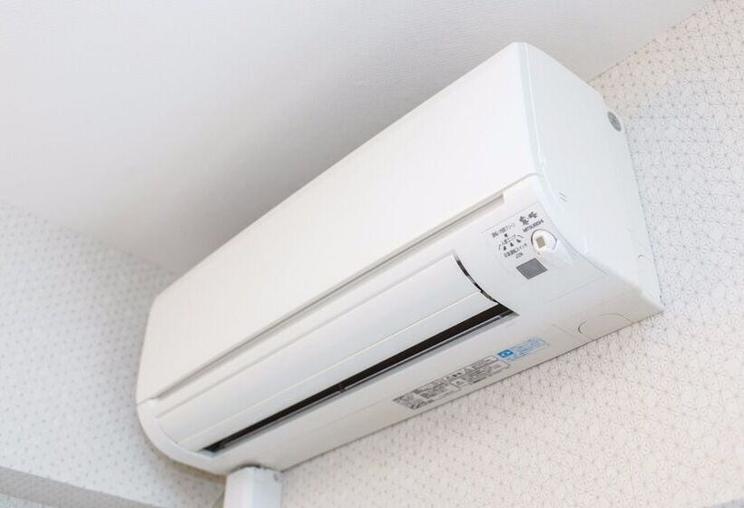 غرفة ديلوكس, Rembrandt Style Yokohama Kannai