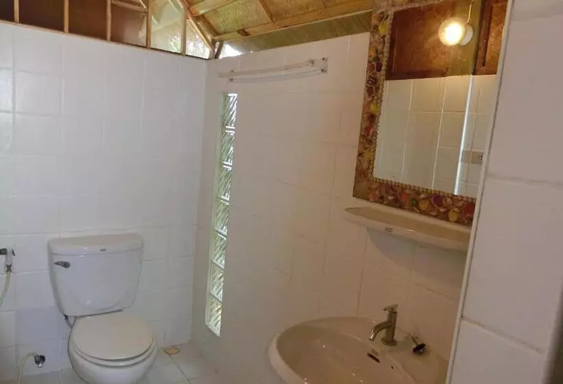 Superior-bungalow, The Narima   Sha Plus