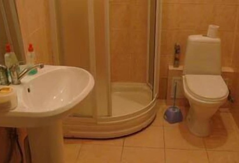 آپارتمان سوپریور 1 خوابه, Cheap & Good Apartments