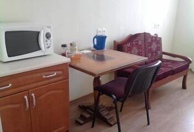 آپارتمان سوپریور 1 خوابه, Cheap & Good Apartments