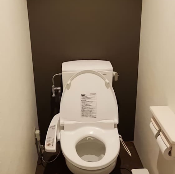 Номер Стандарт, Choyo Resort