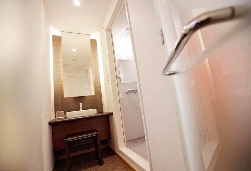 חדר סטנדרט, Choyo Resort