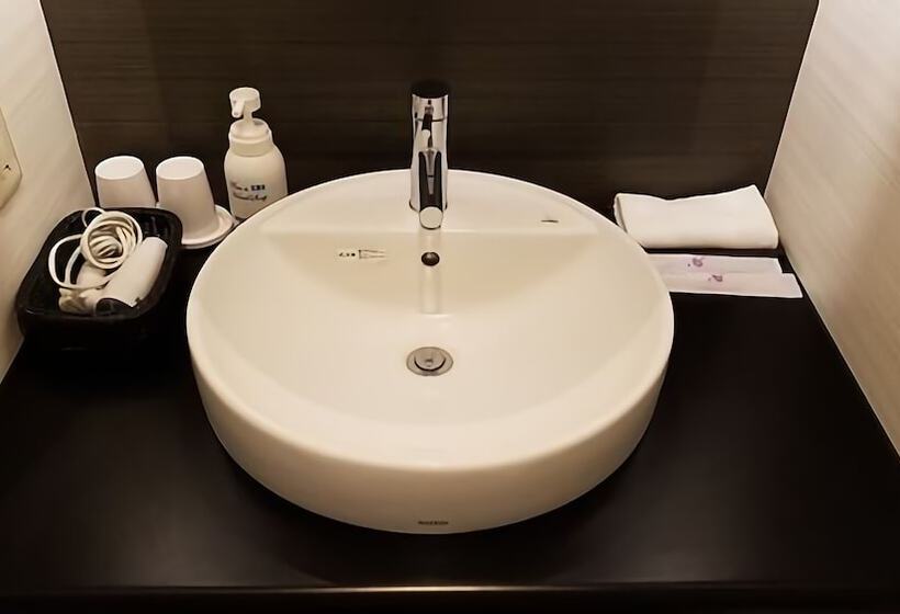 חדר סטנדרט, Choyo Resort