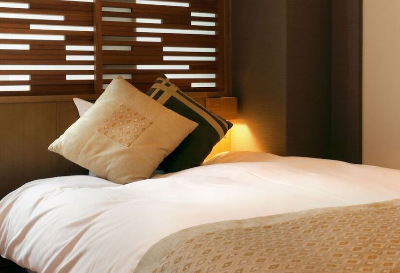Номер Стандарт, Choyo Resort