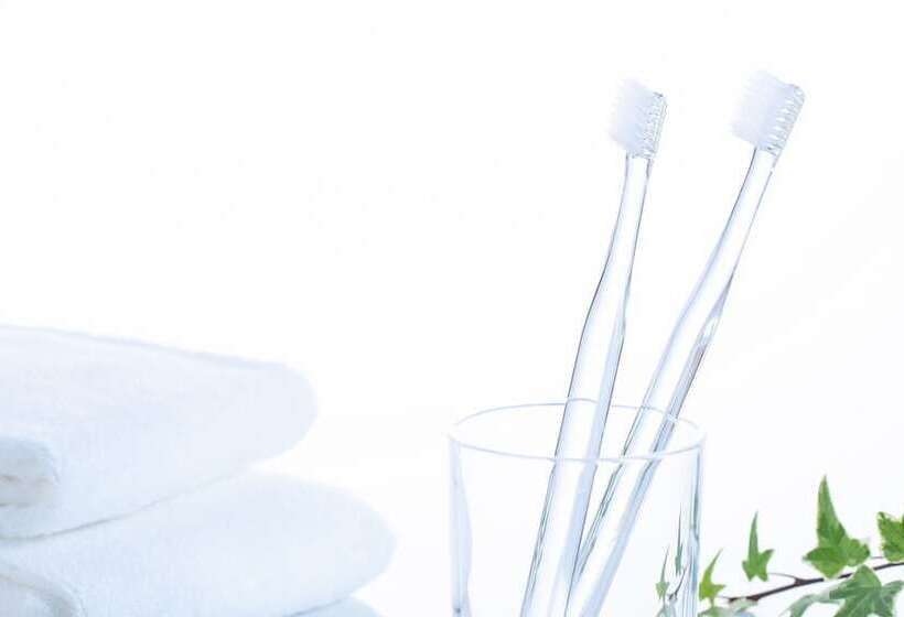 수피리어 룸, Comfort Hotel Sendai West