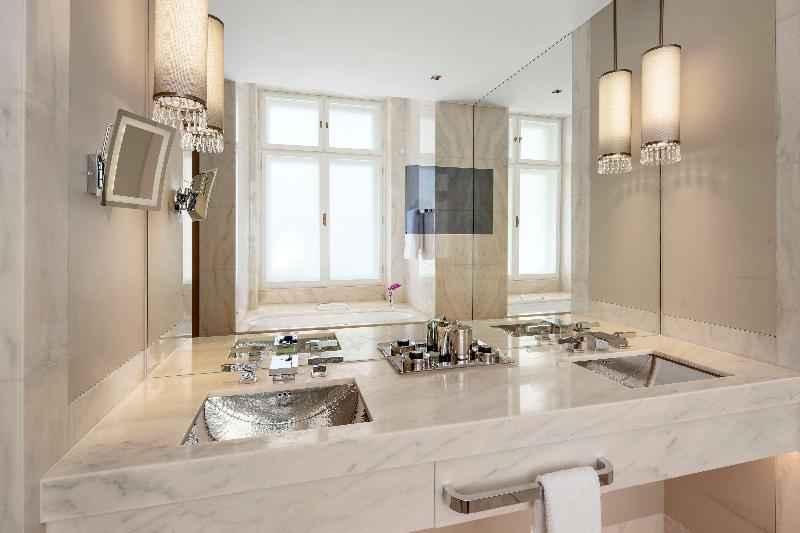 غرفة قياسية, Comfort Hotel Sendai West