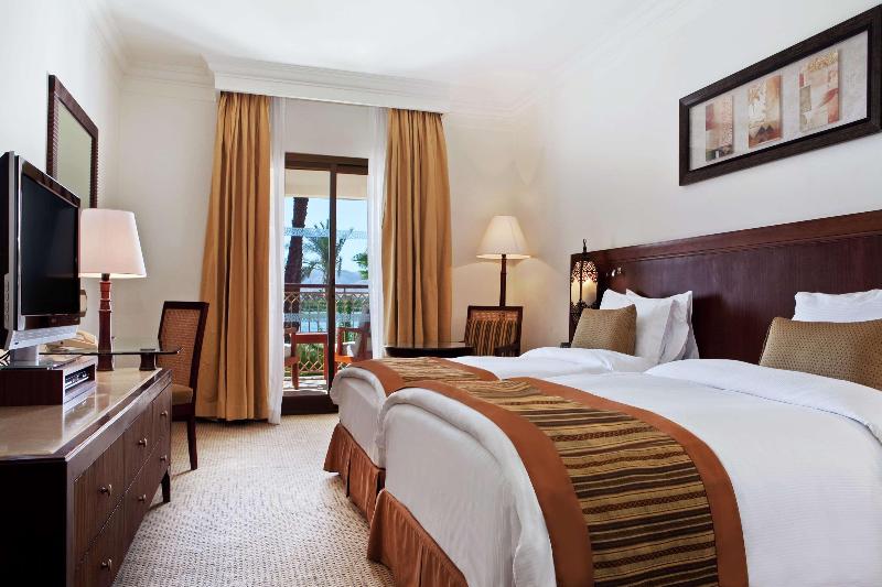 스탠다드 룸, Holiday Inn Express Suites Beeville By Ihg