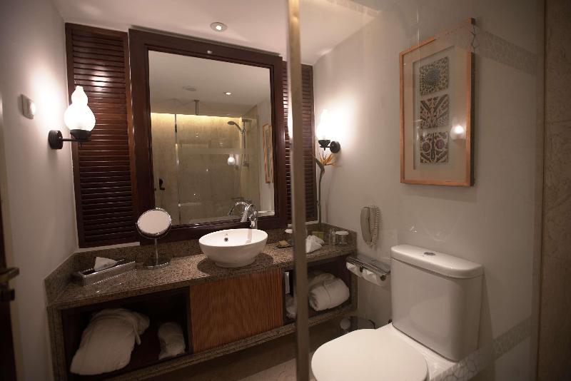 חדר סטנדרט, Holiday Inn Express Suites Beeville By Ihg