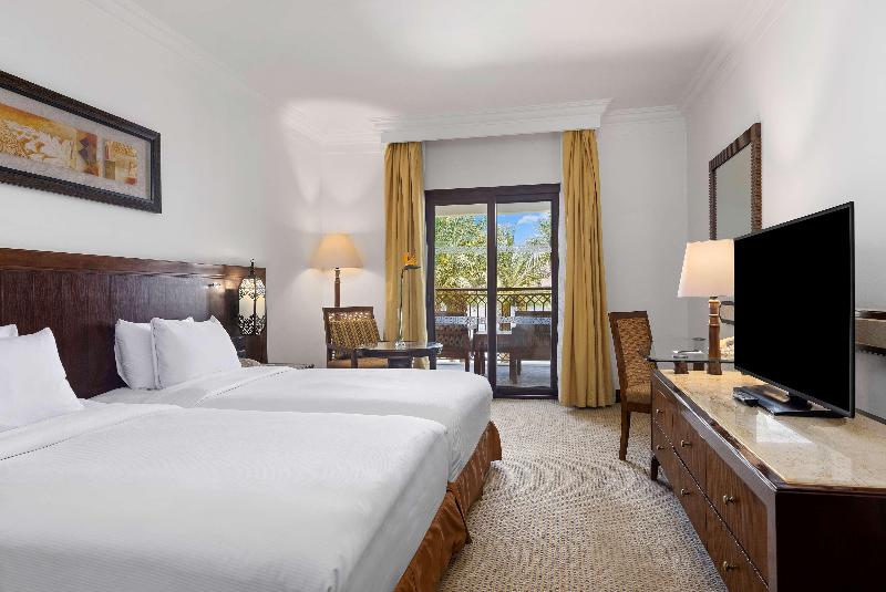 스탠다드 룸, Holiday Inn Express Suites Beeville By Ihg