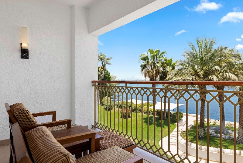 스탠다드 룸, Holiday Inn Express Suites Beeville By Ihg