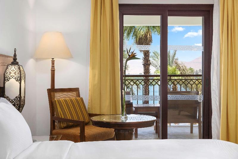 스탠다드 룸, Holiday Inn Express Suites Beeville By Ihg