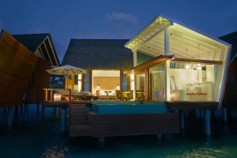 身障者適用スイートルーム, Holiday Inn Express And Suites Great Falls, An Ihg