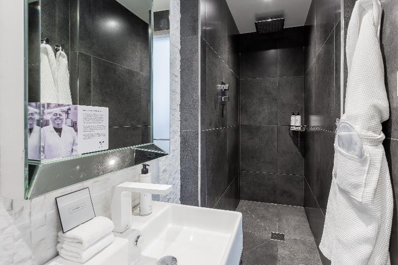 غرفة قياسية, Holiday Inn Express & Suites Portales, An Ihg