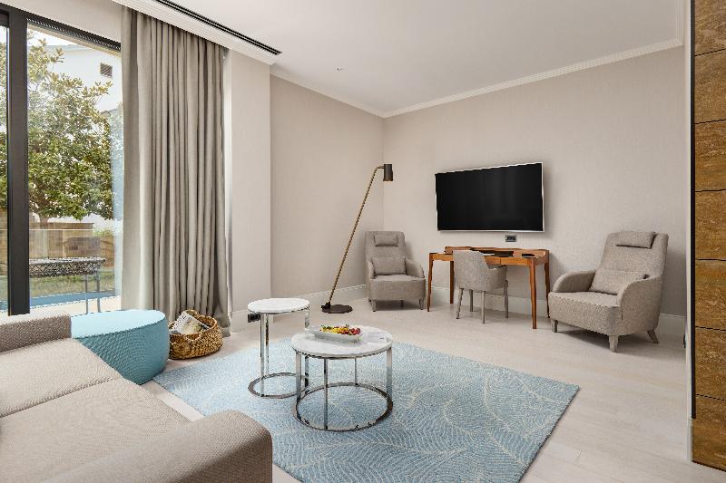 标准间, Smile Hotel Kumagaya