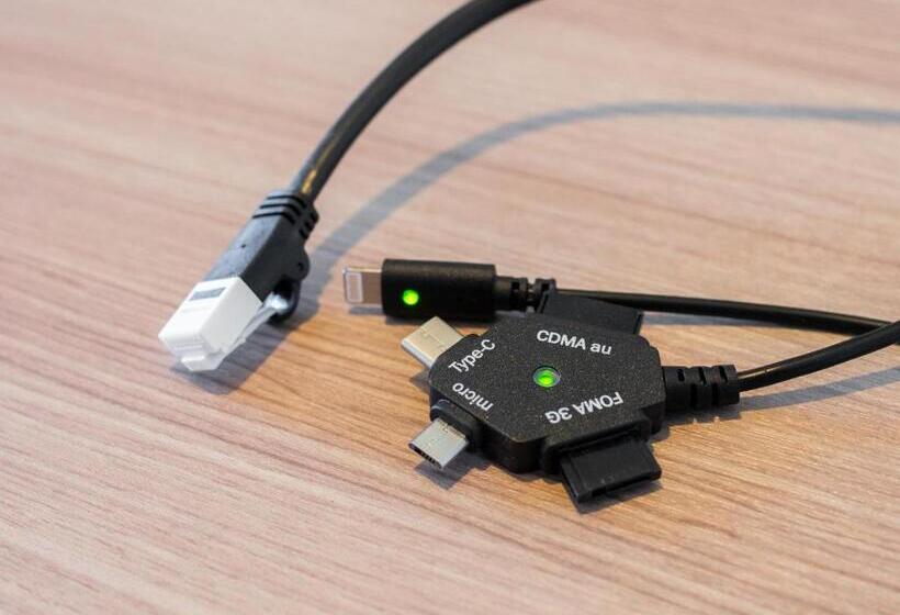 חדר סטנדרט לארבעה, Super Hotel Tozai Line Ichikawa Myoden Ekimae