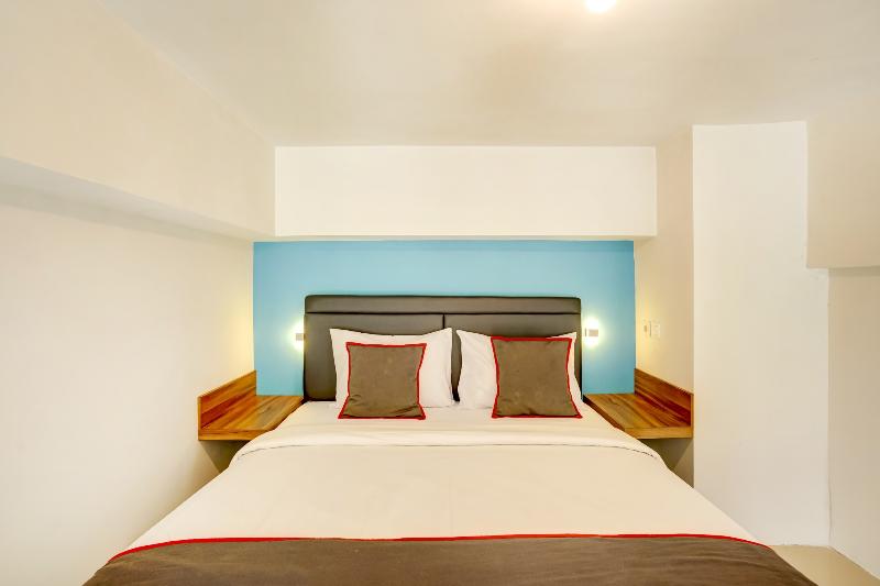 חדר סטנדרט, Super Hotel Tozai Line Ichikawa Myoden Ekimae