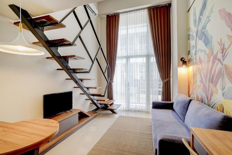 חדר סטנדרט, Super Hotel Tozai Line Ichikawa Myoden Ekimae