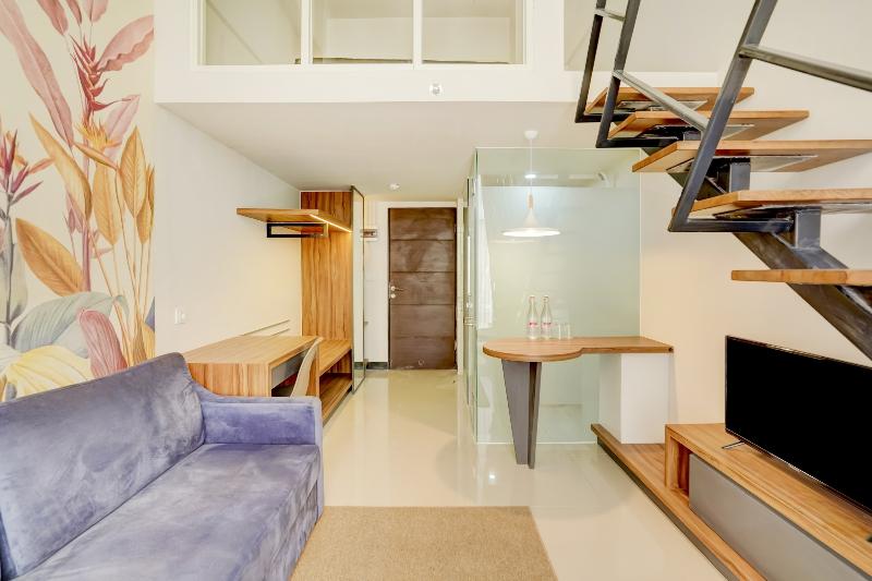 חדר סטנדרט, Super Hotel Tozai Line Ichikawa Myoden Ekimae