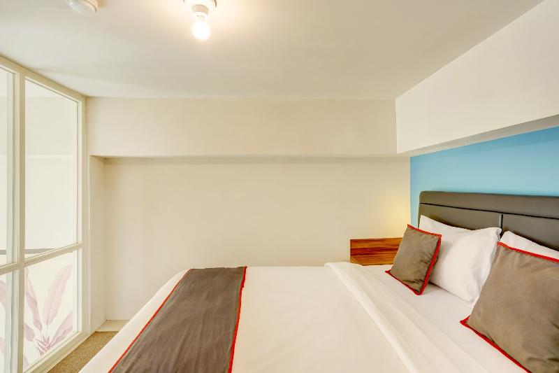 חדר סטנדרט, Super Hotel Tozai Line Ichikawa Myoden Ekimae