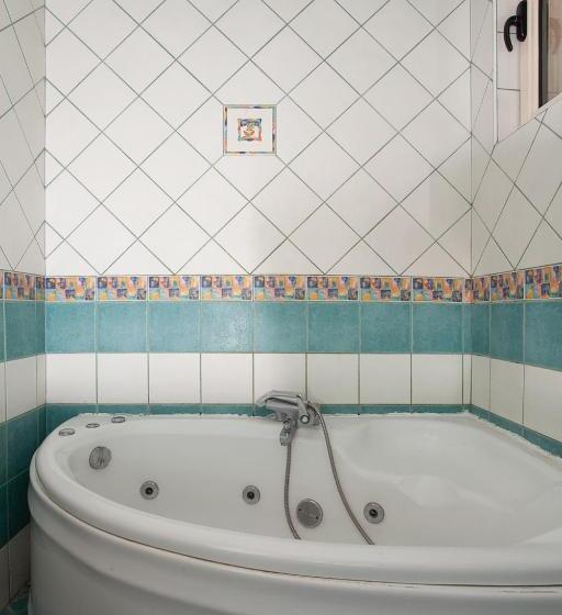 آپارتمان 1 خوابه, Urban Hostel & Apartments