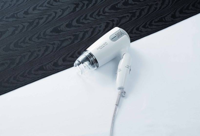 标准间, Apa Hotel Sagaeki Minamiguchi