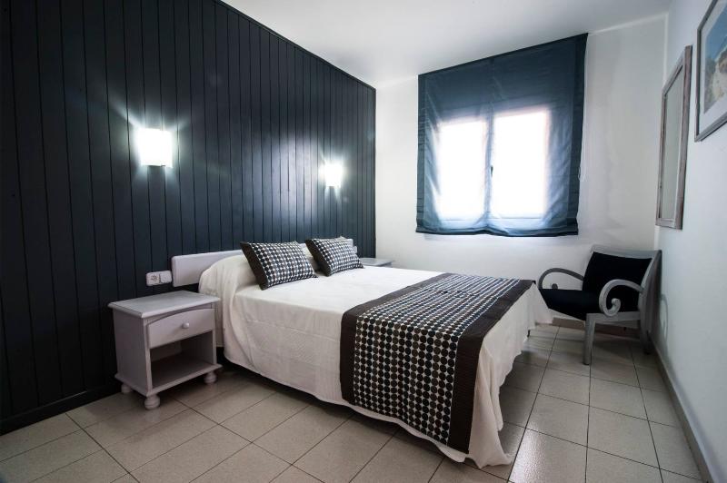 جناح سرير كينج, Best Western Plus Killeen/fort Cavazos Hotel & Suites