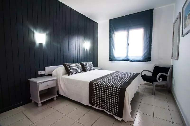 سوئیت با تخت بزرگ, Best Western Plus Killeen/fort Cavazos Hotel & Suites