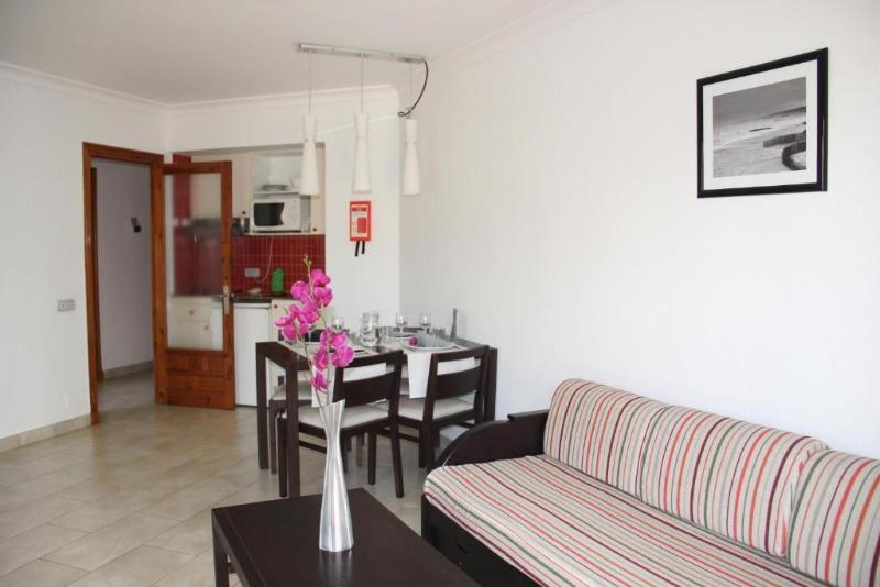 带大床的套房, Best Western Plus Killeen/fort Cavazos Hotel & Suites