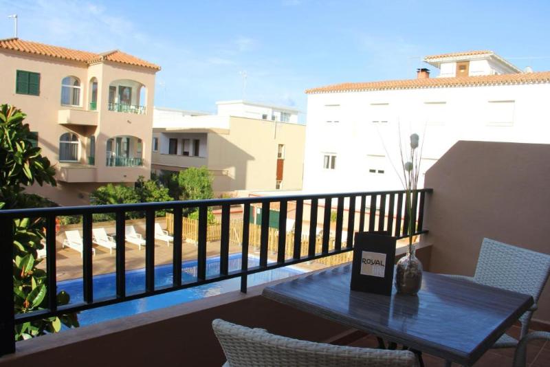 جناح سرير كينج, Best Western Plus Killeen/fort Cavazos Hotel & Suites