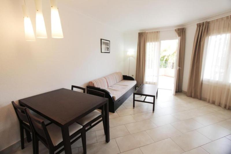 جناح سرير كينج, Best Western Plus Killeen/fort Cavazos Hotel & Suites