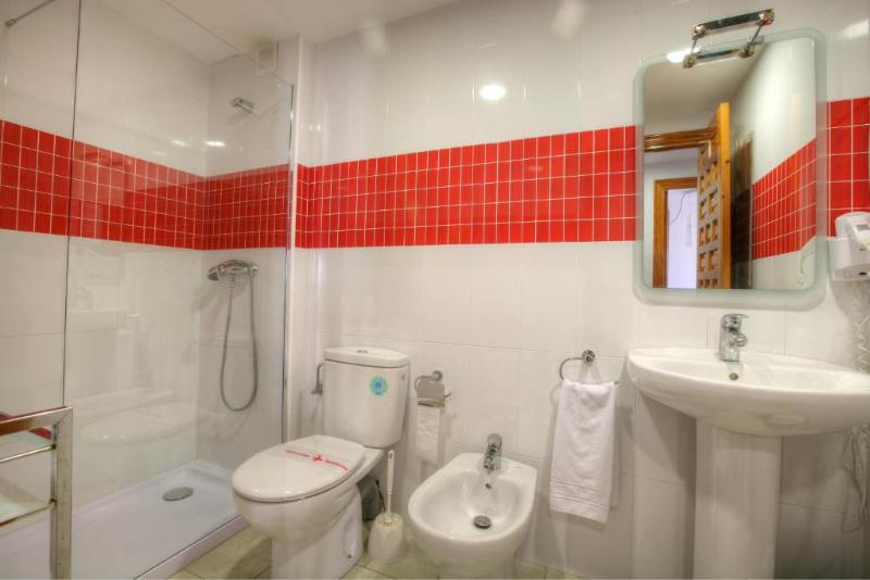 جناح سرير كينج, Best Western Plus Killeen/fort Cavazos Hotel & Suites