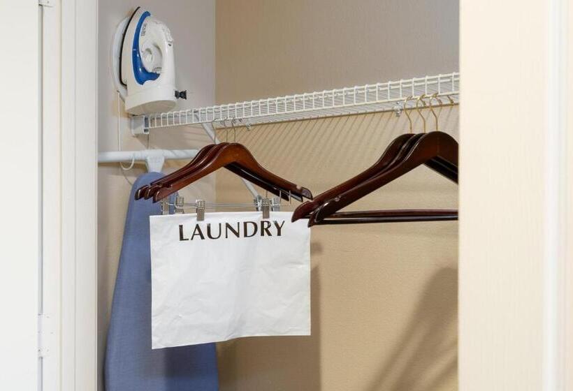 غرفة قياسية, Holiday Inn Temple   Belton, An Ihg