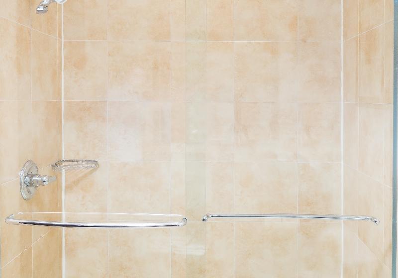 غرفة قياسية سرير كينج, Holiday Inn Temple   Belton, An Ihg