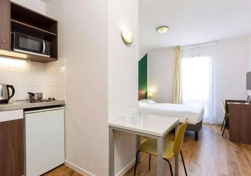 اتاق استاندارد, Holiday Inn Temple   Belton, An Ihg