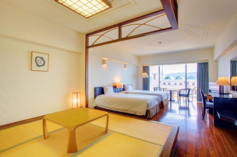ファミリールーム, Mahaina Wellness Resorts Okinawa