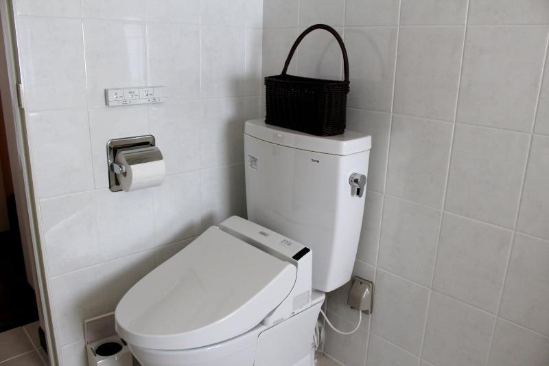 ファミリールーム, Mahaina Wellness Resorts Okinawa