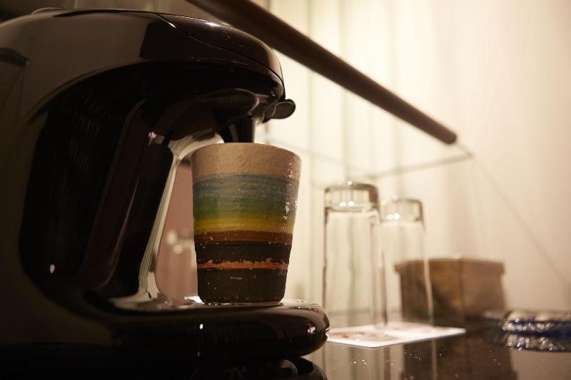 ファミリールーム, Mahaina Wellness Resorts Okinawa