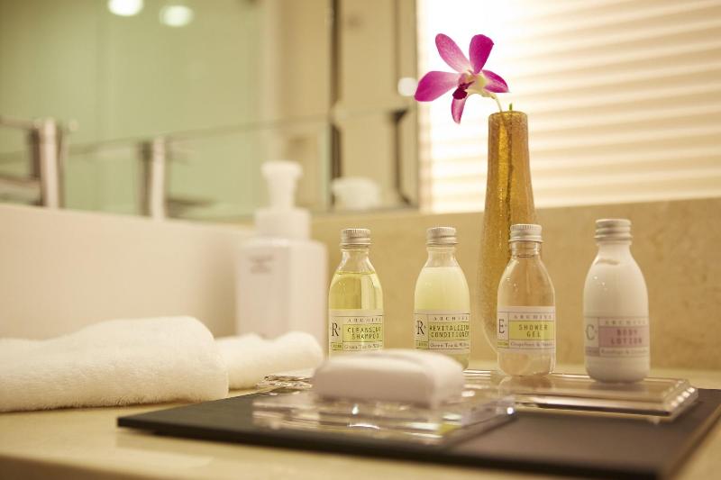 ファミリールーム, Mahaina Wellness Resorts Okinawa