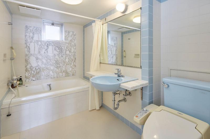 スタンダードルーム, Mahaina Wellness Resorts Okinawa