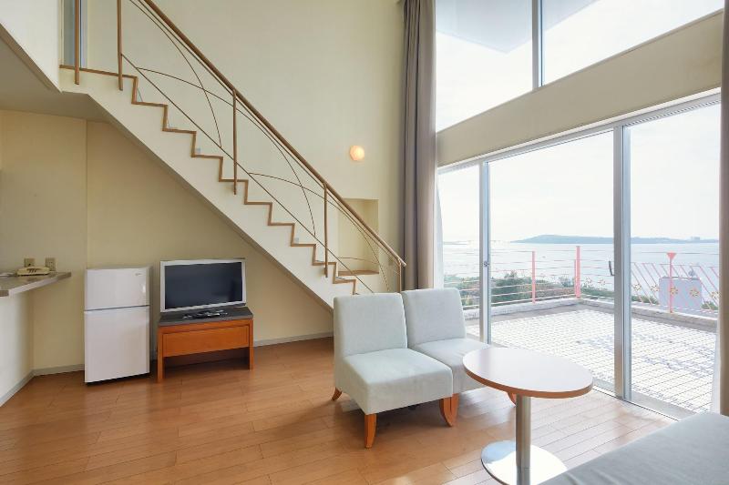 スタンダードルーム, Mahaina Wellness Resorts Okinawa