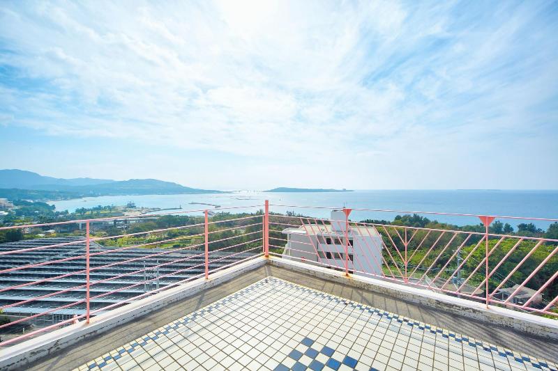 スタンダードルーム, Mahaina Wellness Resorts Okinawa