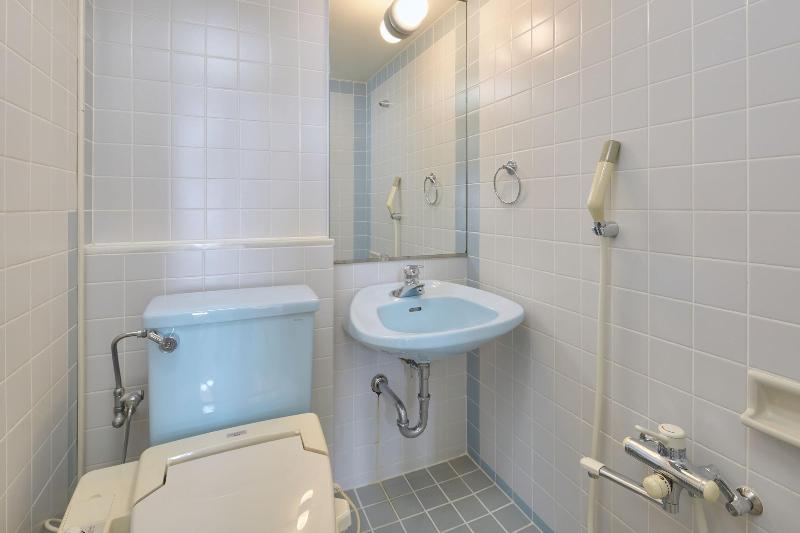 スタンダードルーム, Mahaina Wellness Resorts Okinawa