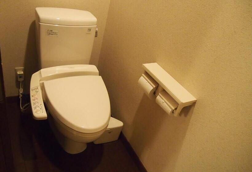 Люкс, Oyado Koto No Yume