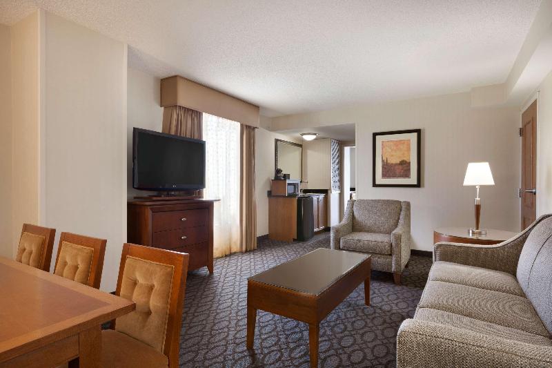 Номер Economy, Toyoko Inn Kumamoto Shin-shigai