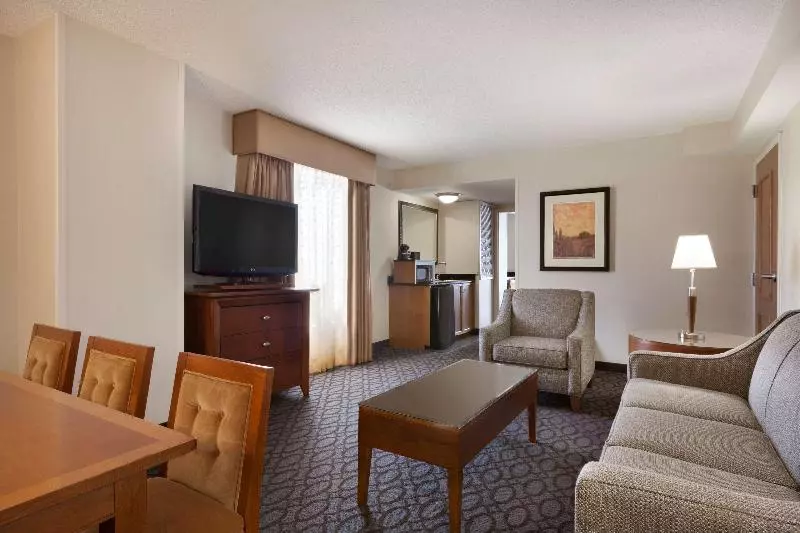 Economy-huone, Toyoko Inn Kumamoto Shin-shigai