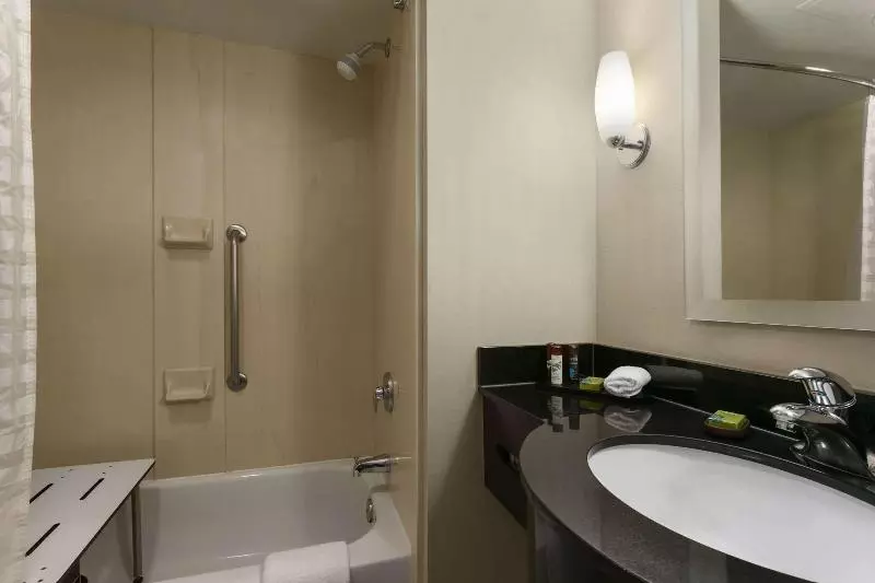 Economy-huone, Toyoko Inn Kumamoto Shin-shigai