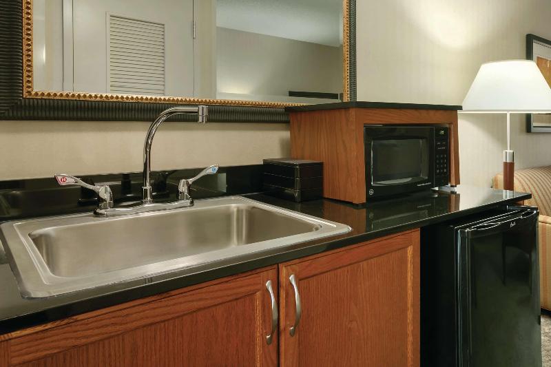 اتاق اکونومی, Toyoko Inn Kumamoto Shin-shigai