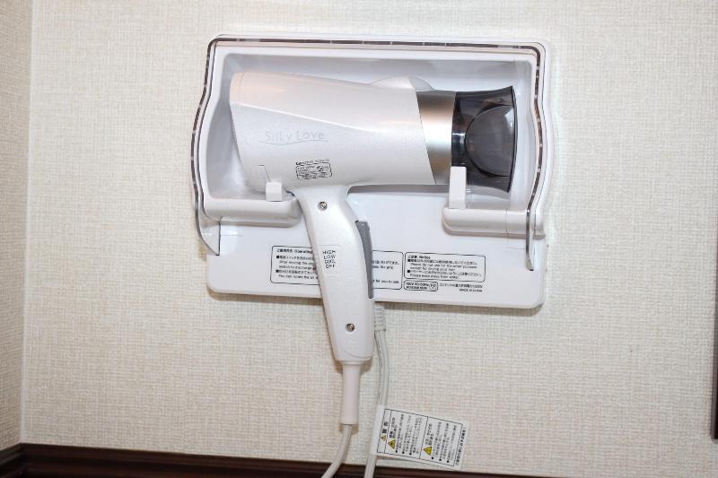 Номер Стандарт, Toyoko Inn Naha Omoromachi Ekimae
