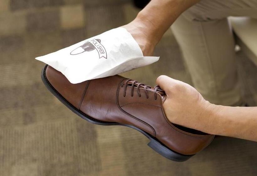 수피리어 싱글 룸, Toyoko Inn Saitama Shin-toshin