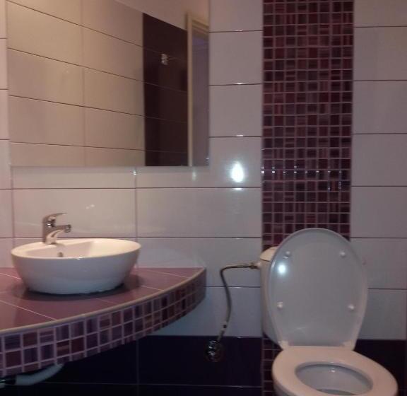 Номер Superior, Villa Livadaros